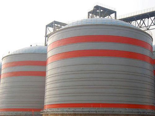 佛子山镇我国关于粉煤灰储存的相关政策