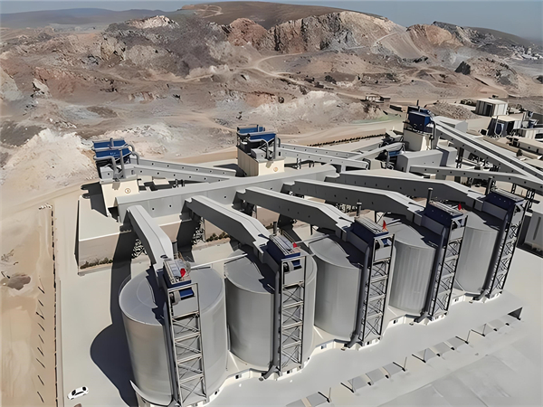 佛子山镇水泥钢板仓