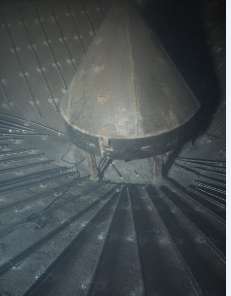 佛子山镇气化管