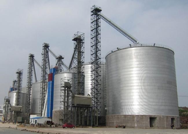 佛子山镇流化棒装置安装技术说明