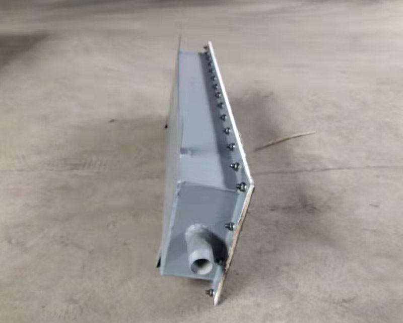 佛子山镇充气箱