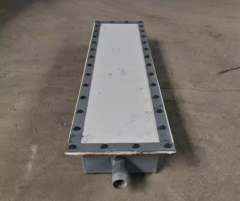 佛子山镇充气箱